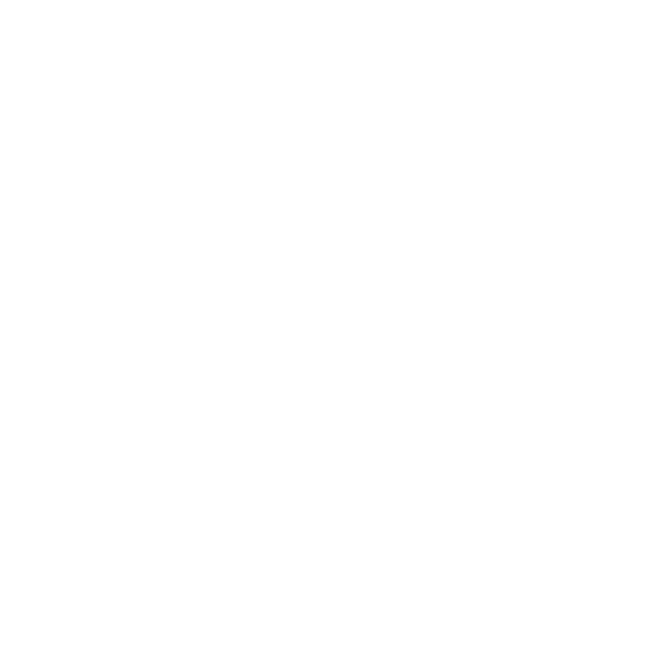 Jeroen bults online white 600